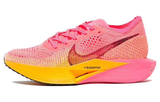 Nike ZoomX Vaporfly Next 3 2 DV4129-600 Running Shoes