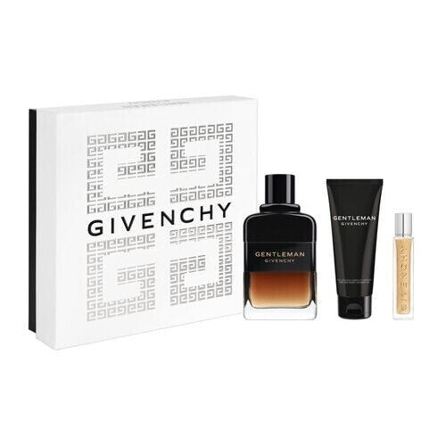 Givenchy Gentleman Réserve Privée Gift Set