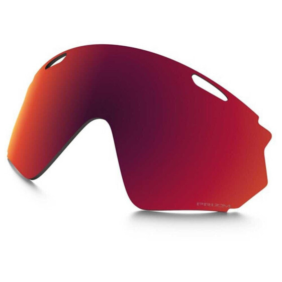 Линзы для горнолыжных очков Oakley Wind Jacket 2.0 Prizm Lens