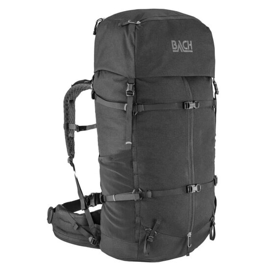 BACH Specialist 85L backpack