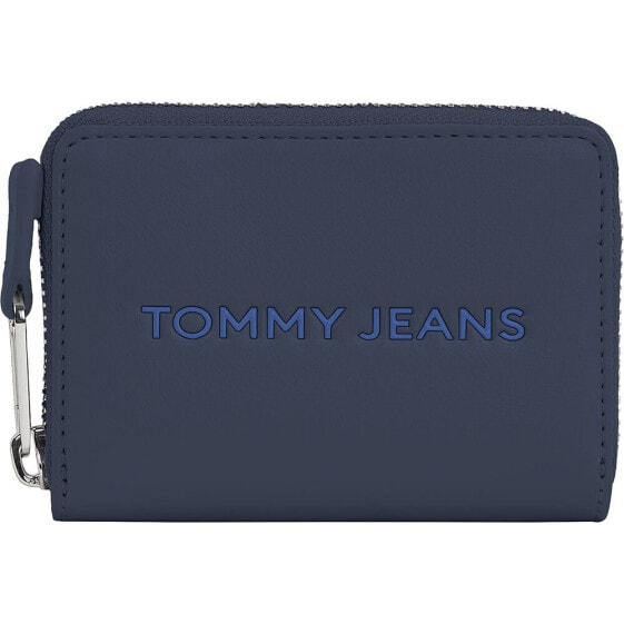 TOMMY JEANS Ess Must Small Za wallet