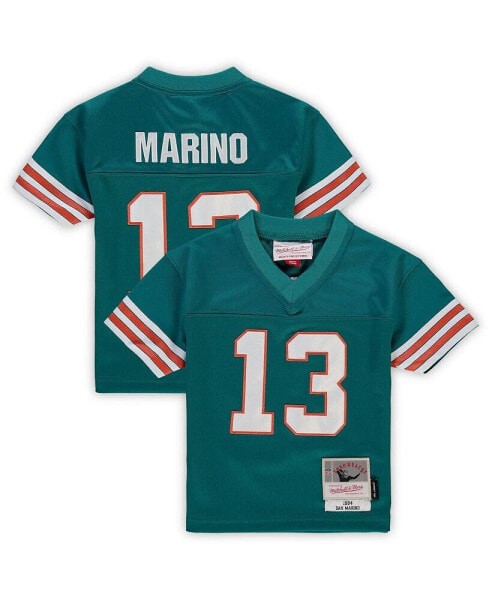 Футболка Mitchell&Ness Dan Marino 984