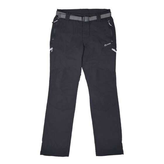 LHOTSE Fabio Pants