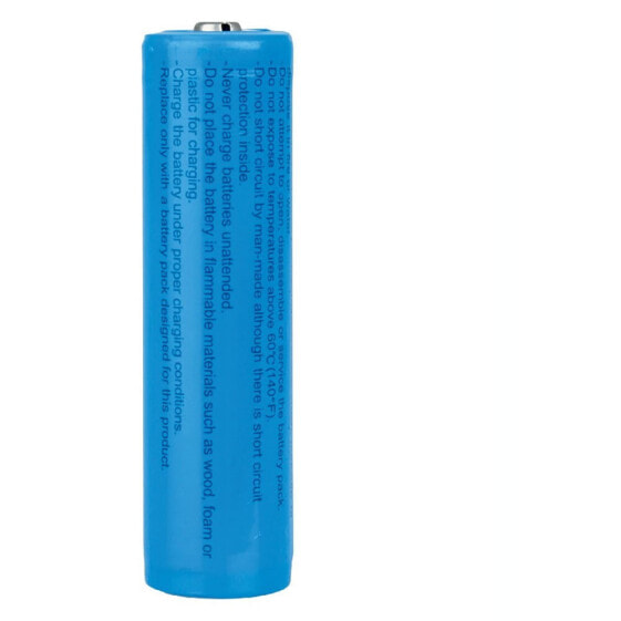 SEACSUB Rechargeable Battery