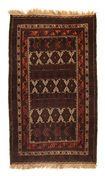 Kelim Afghan - 178x118cm