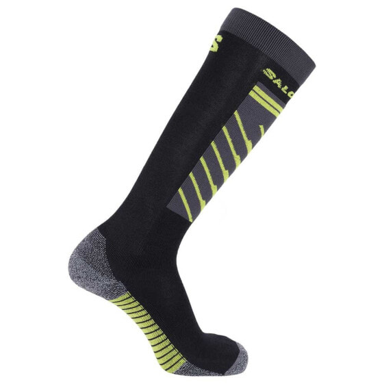 SALOMON S/Access long socks 2 pairs