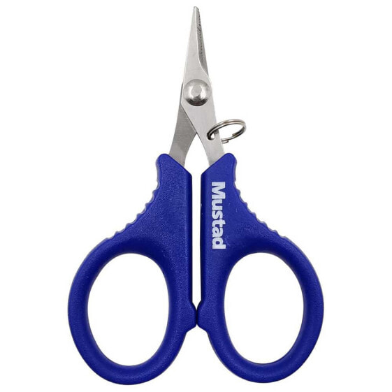 MUSTAD MT112 Scissor