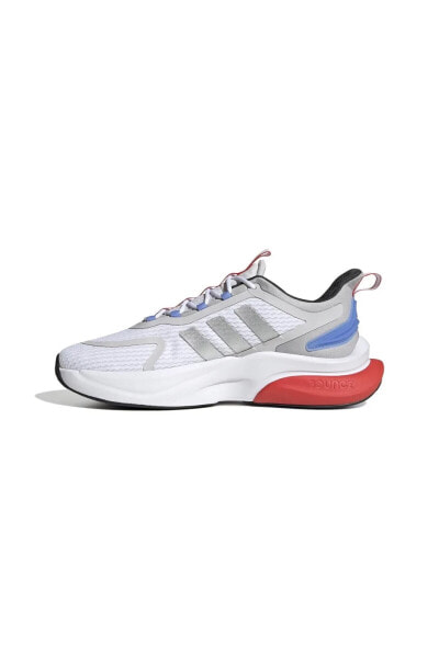 Мужские кроссовки Adidas Alphabounce+ для бега