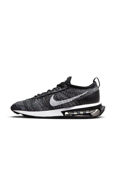 Air Max Flyknit Racer Dj6106-001