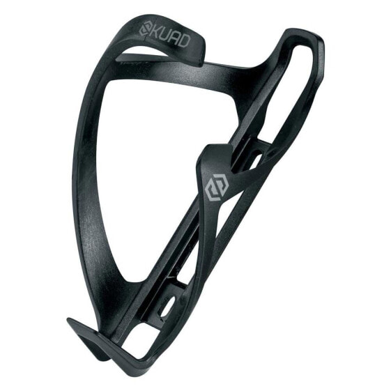 SKUAD Side Bottle Cage