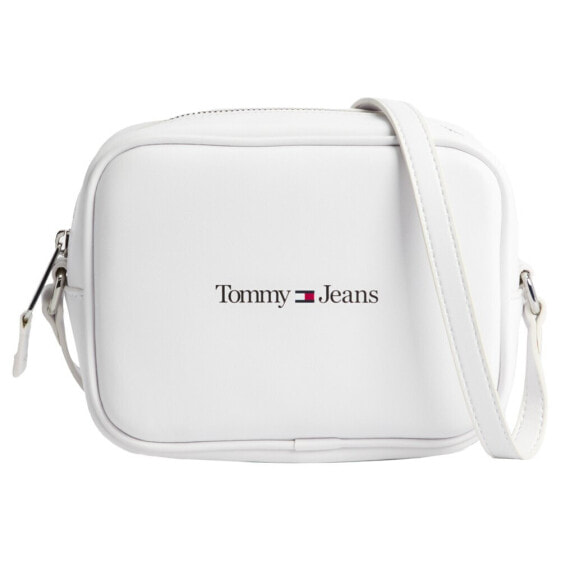 Сумка TOMMY JEANS Camera Crossbody