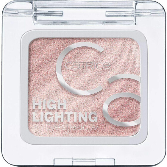 Catrice Highlighting Eyeshadow 2 g lidschatten für Frauen