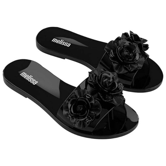 MELISSA Babe Garden sandals