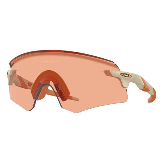 OAKLEY Encoder sunglasses