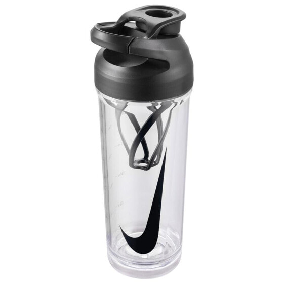 NIKE ACCESSORIES TR Hypercharge Shaker 710ml