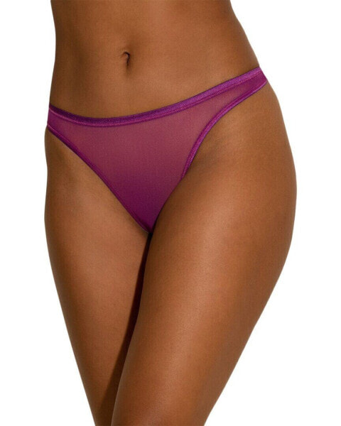 Cosabella Soire Confidence Classic Thong Women's