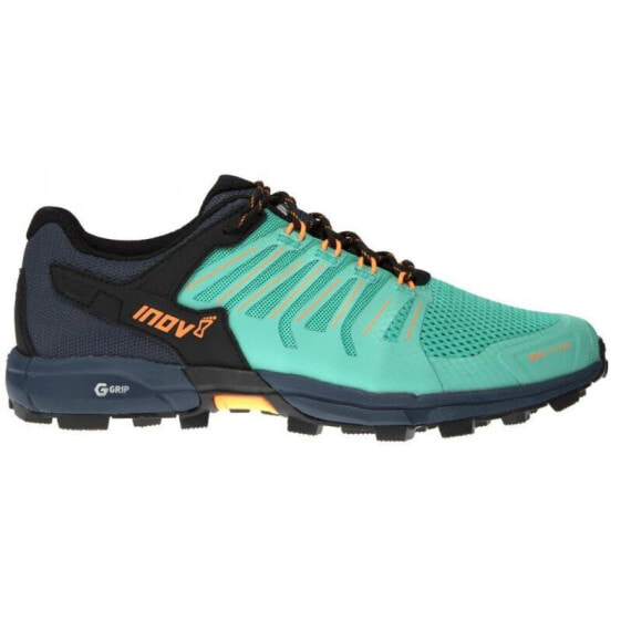 Trekking shoes Inov-8 Roclite G 275 W 000807-TLNY-M-01