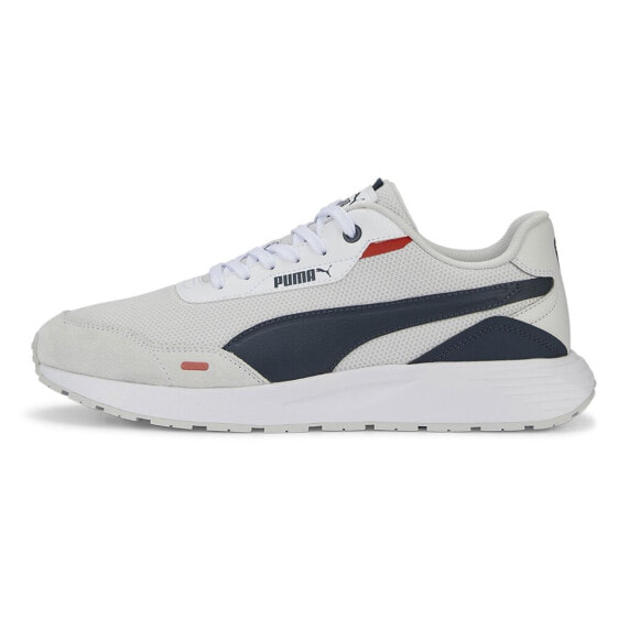 PUMA Runtamed trainers