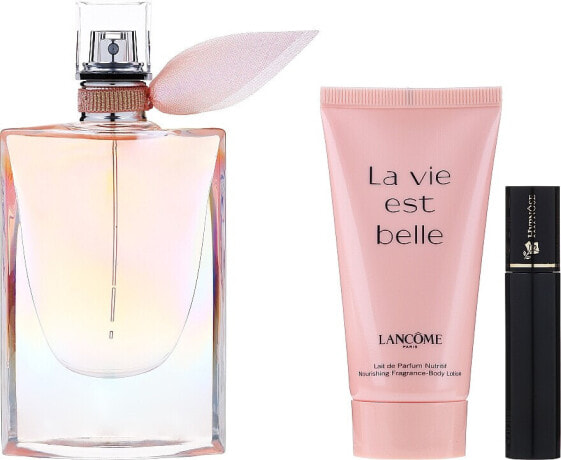 Lancome La Vie Est Belle