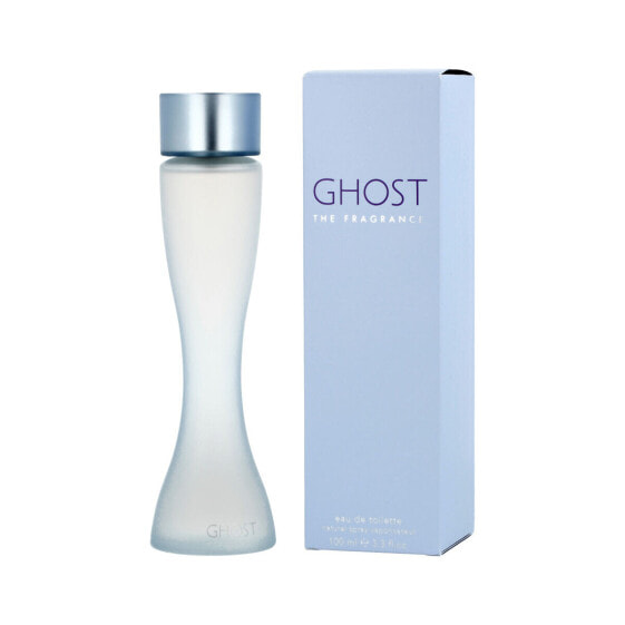 Женская парфюмерия Ghost EDT The Fragrance 100 ml