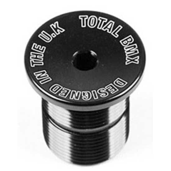 TOTAL BMX M25 fork top bolt