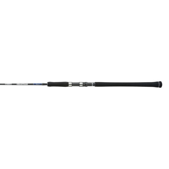 Shimano GRAPPLER TYPE J SPINNING, Saltwater, Jigging, Spinning, 5'6", Extra H...