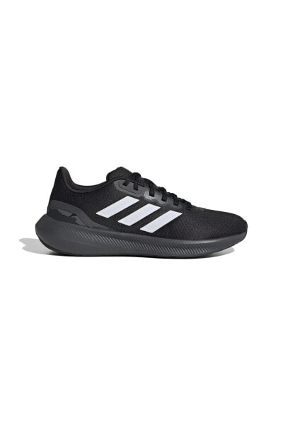 Кроссовки для бега Adidas Runfalcon 3.0 Erkek Koşu Ayakkabı