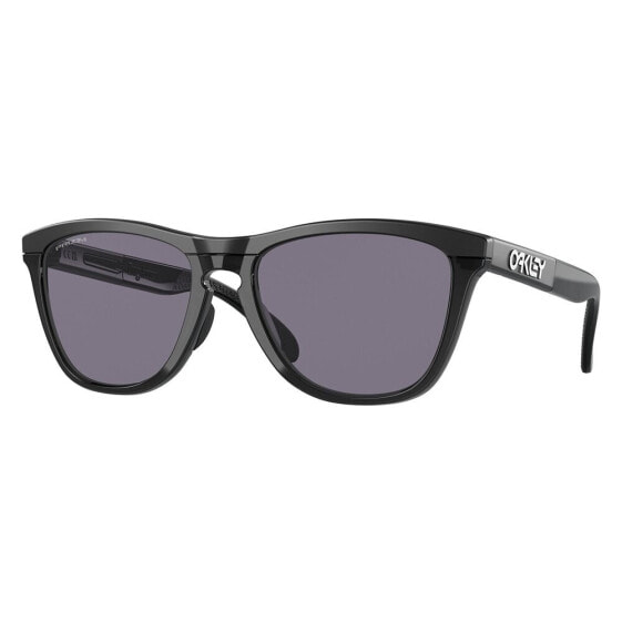 OAKLEY Frogskins range sunglasses