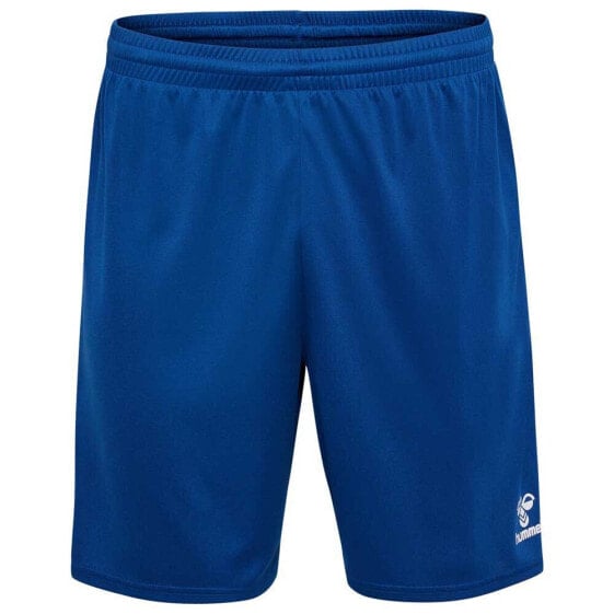 HUMMEL Essential Shorts