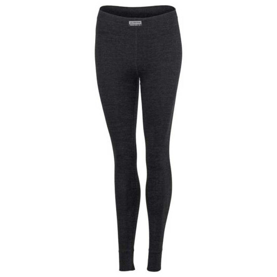 LASTING ATAKA 8169 leggings