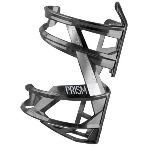 ELITE Prism Fibra Left Bottle Cage