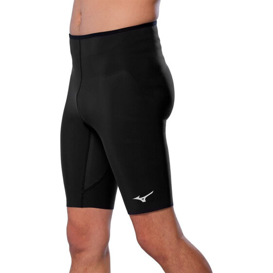 MIZUNO Biogear Sonic short leggings