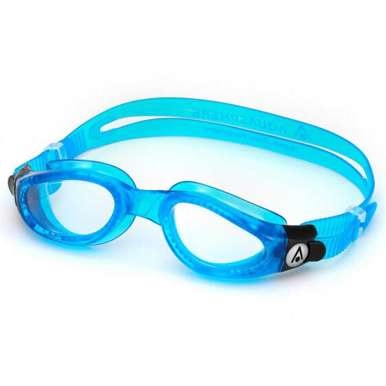 AQUASPHERE Kaiman Swimming Goggles