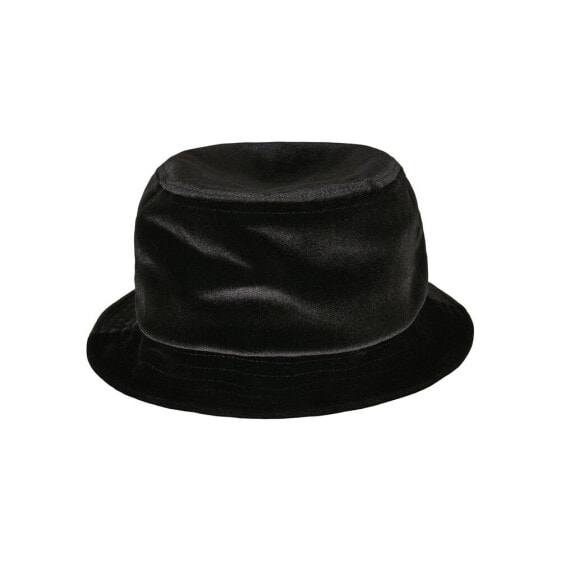 URBAN CLASSICS Hat Velvet