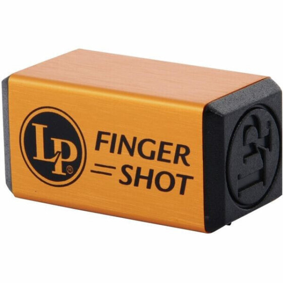 LP 442F Finger One Shots