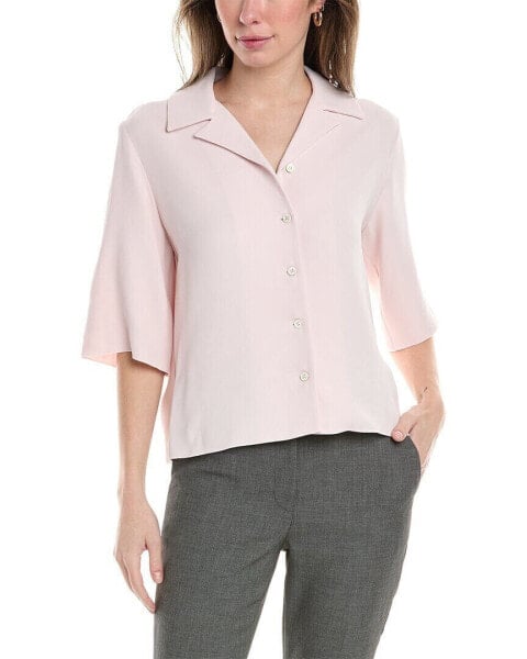 Piazza Sempione Shirt Women's