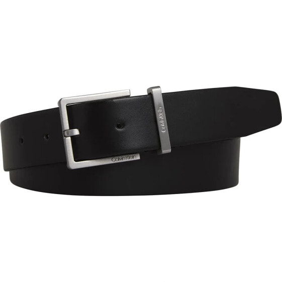 CALVIN KLEIN Casual Adjustable 3.5 cm Belt