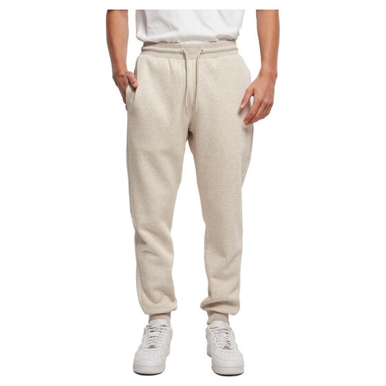 STARTER Essential Tracksuit Pants