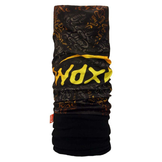 WIND X-TREME Polarwind Neck Warmer