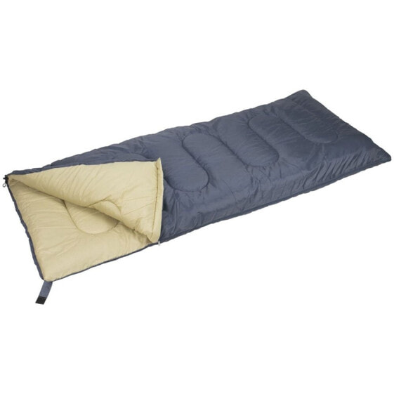 ABBEY Basic Sleeping Bag Sleeping Bag