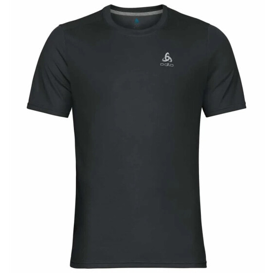 ODLO F-Dry short sleeve T-shirt