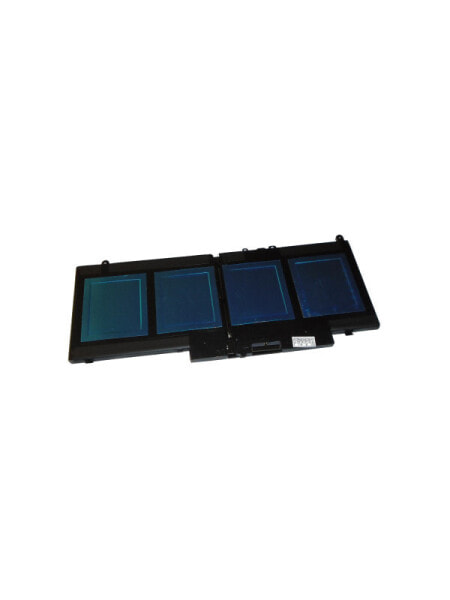 V7 Replacement Battery D-G5M10-V7E for selected Dell Notebooks - Battery - DELL - LATITUDE E5450 - E5550 - 7FR5J