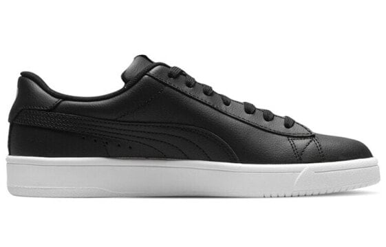 Puma court on sale breaker derby l