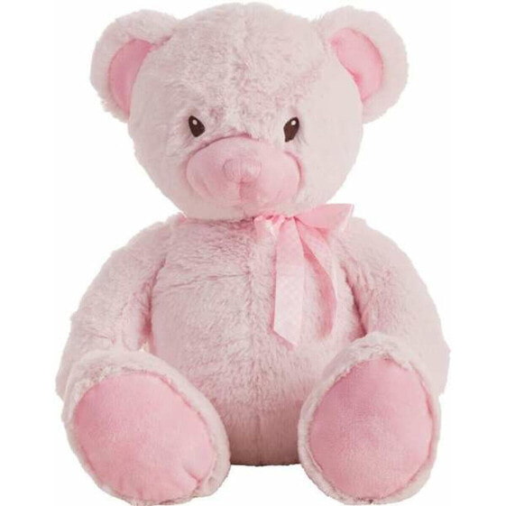 Плюшевый медвежонок Розовый 90 cm
