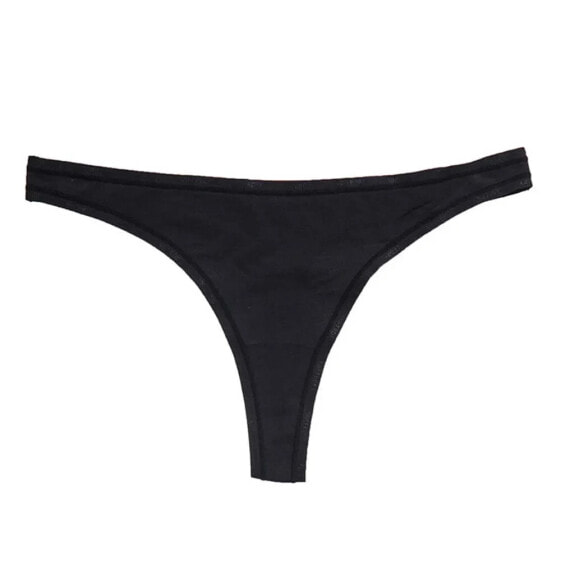 Трусы женские Superdry Thong