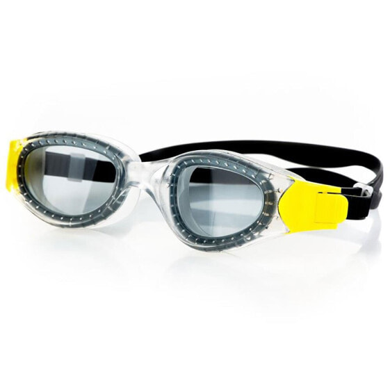 SPOKEY Sigil Swimming Goggles