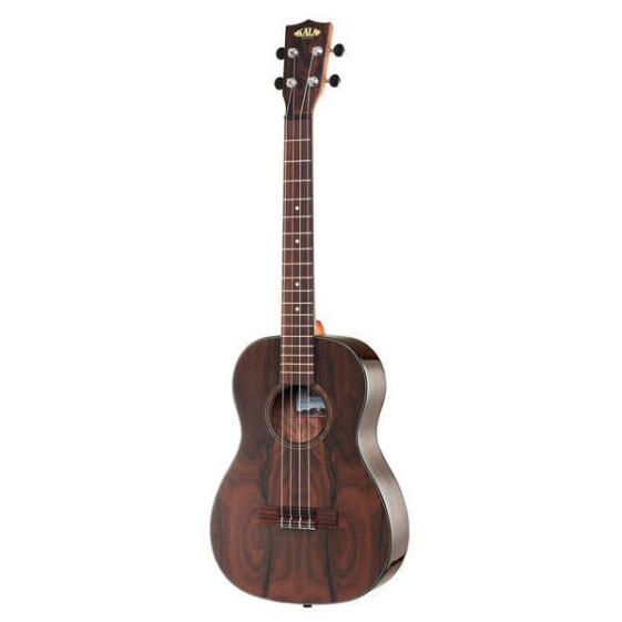 Kala KA-ZCT-B Baritone Ukulele