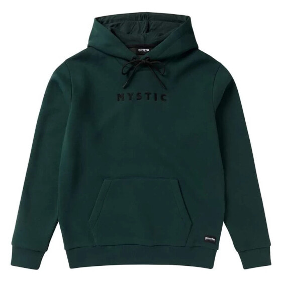 MYSTIC Icon hoodie