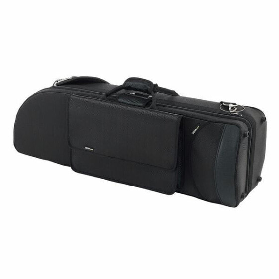 Gewa Trombone Case Safeguard