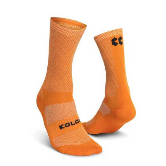KALAS Z3 Summer long socks